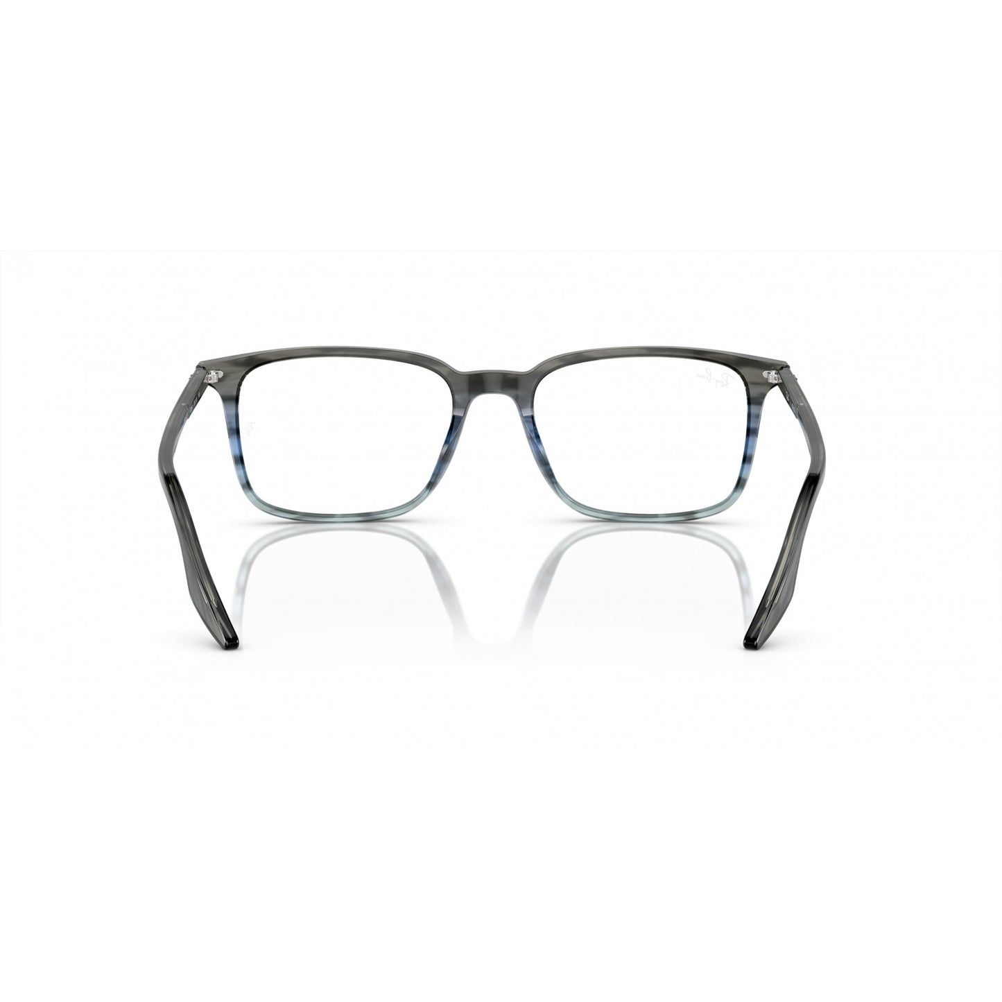 Ray-Ban 0RX5421