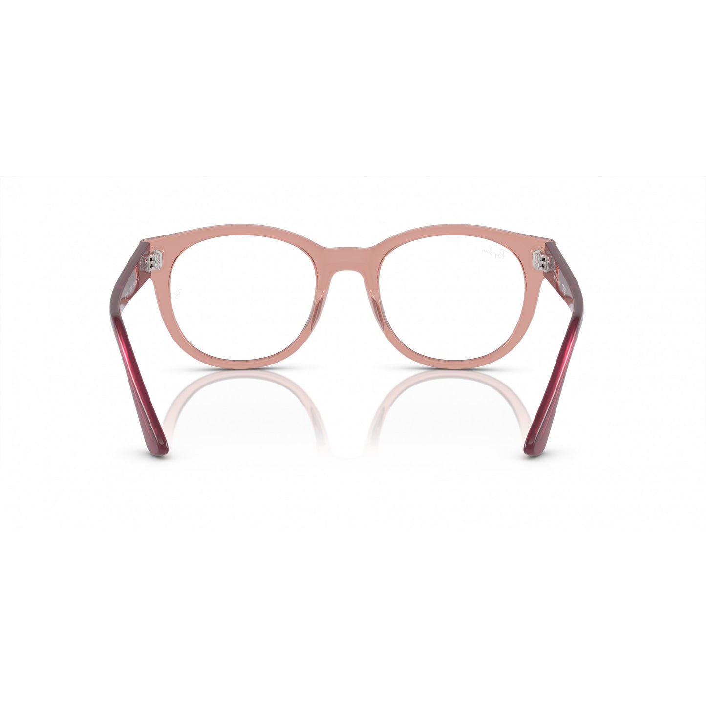Ray-Ban 0RX7227