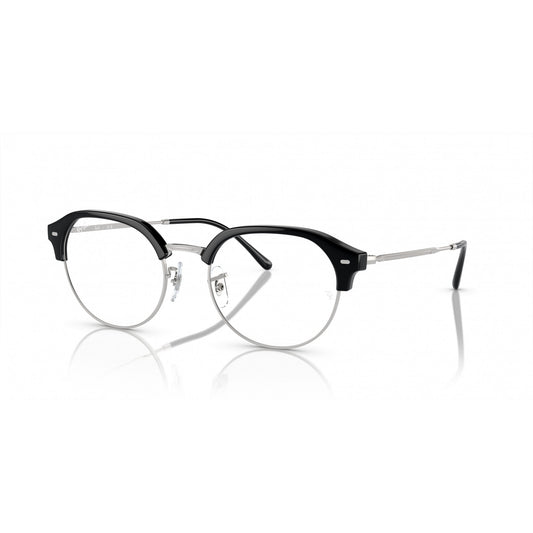 Ray-Ban 0RX7229
