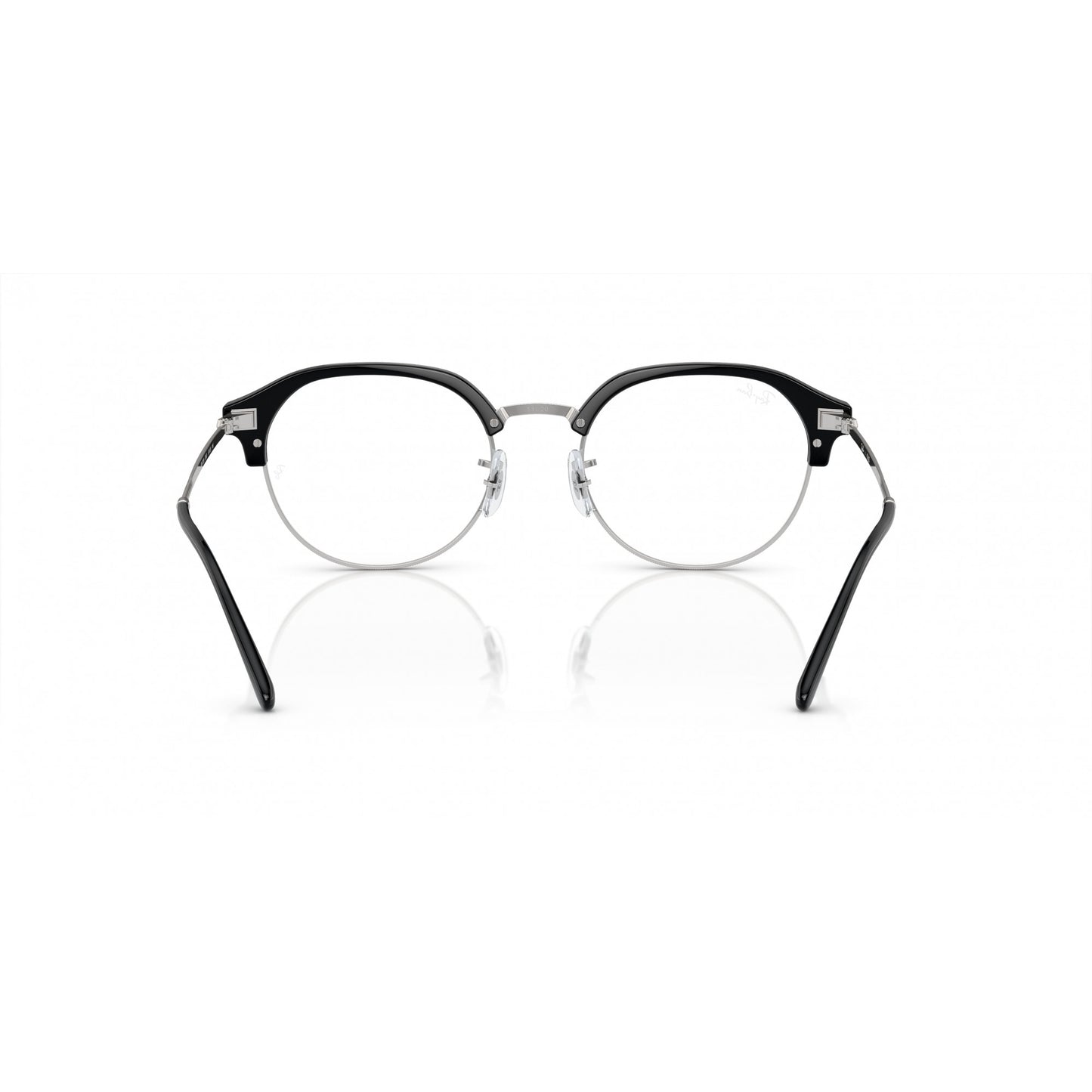 Ray-Ban 0RX7229