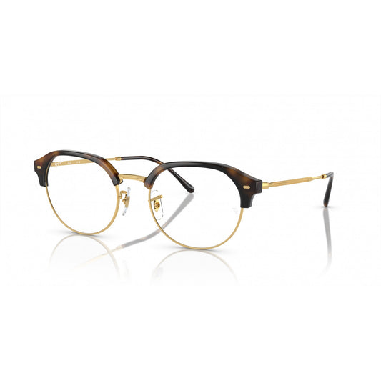 Ray-Ban 0RX7229