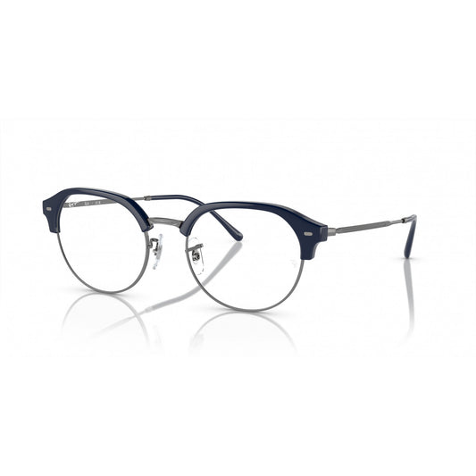 Ray-Ban 0RX7229
