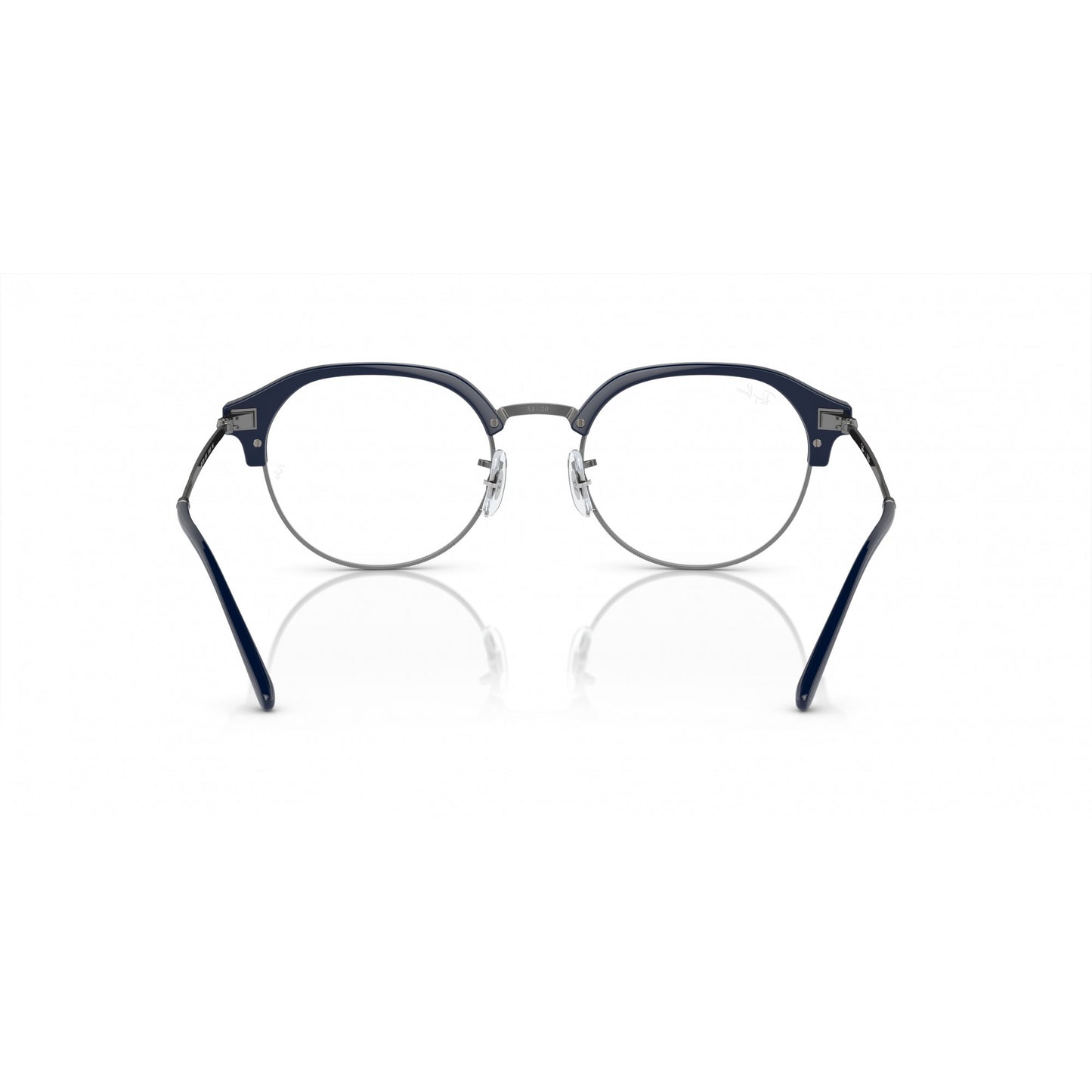 Ray-Ban 0RX7229