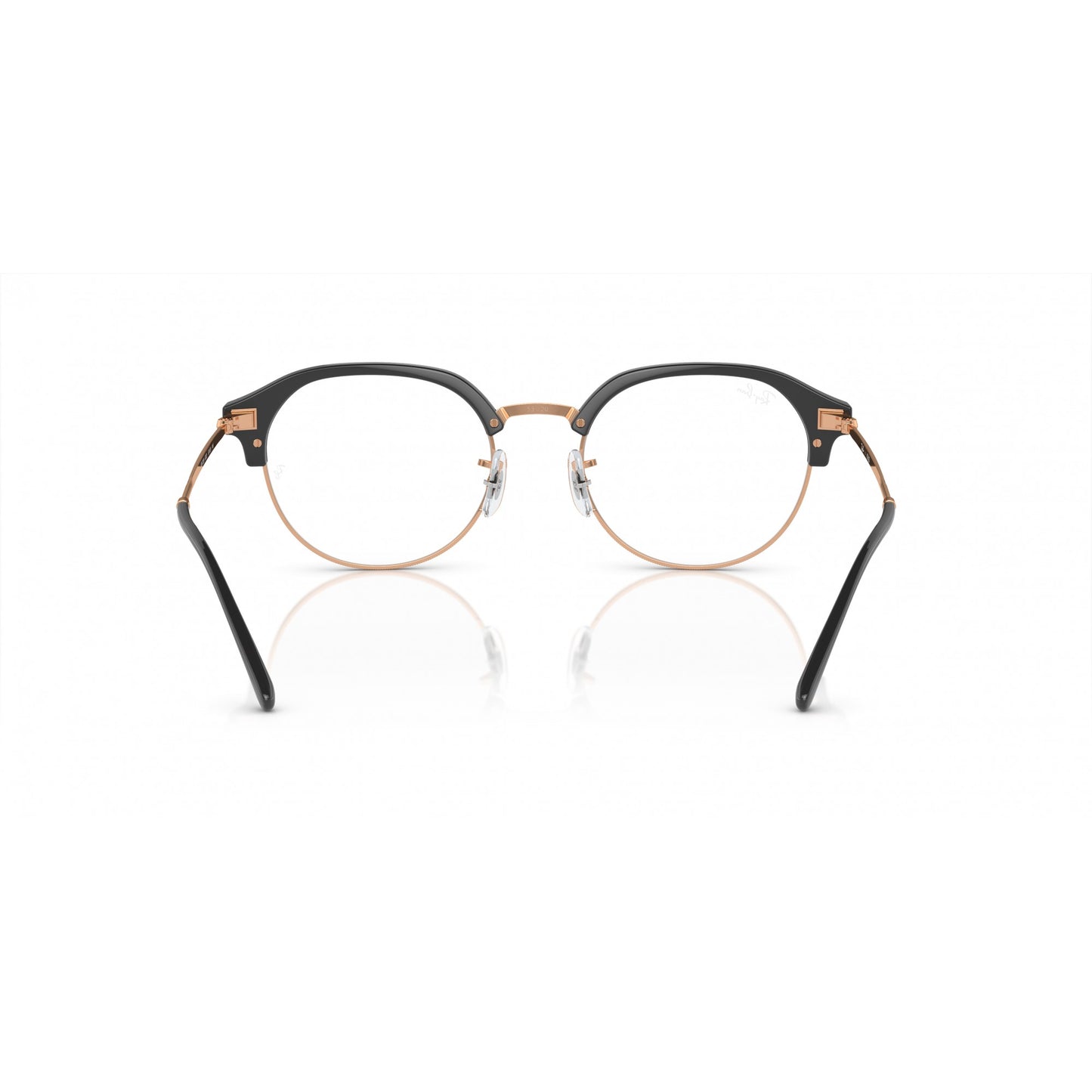 Ray-Ban 0RX7229