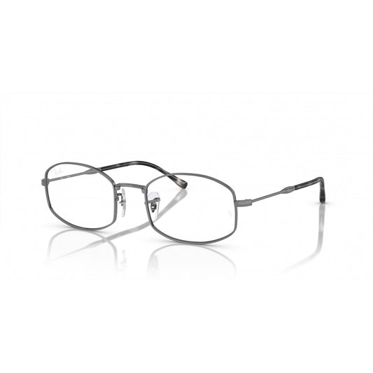 Ray-Ban 0RX6510