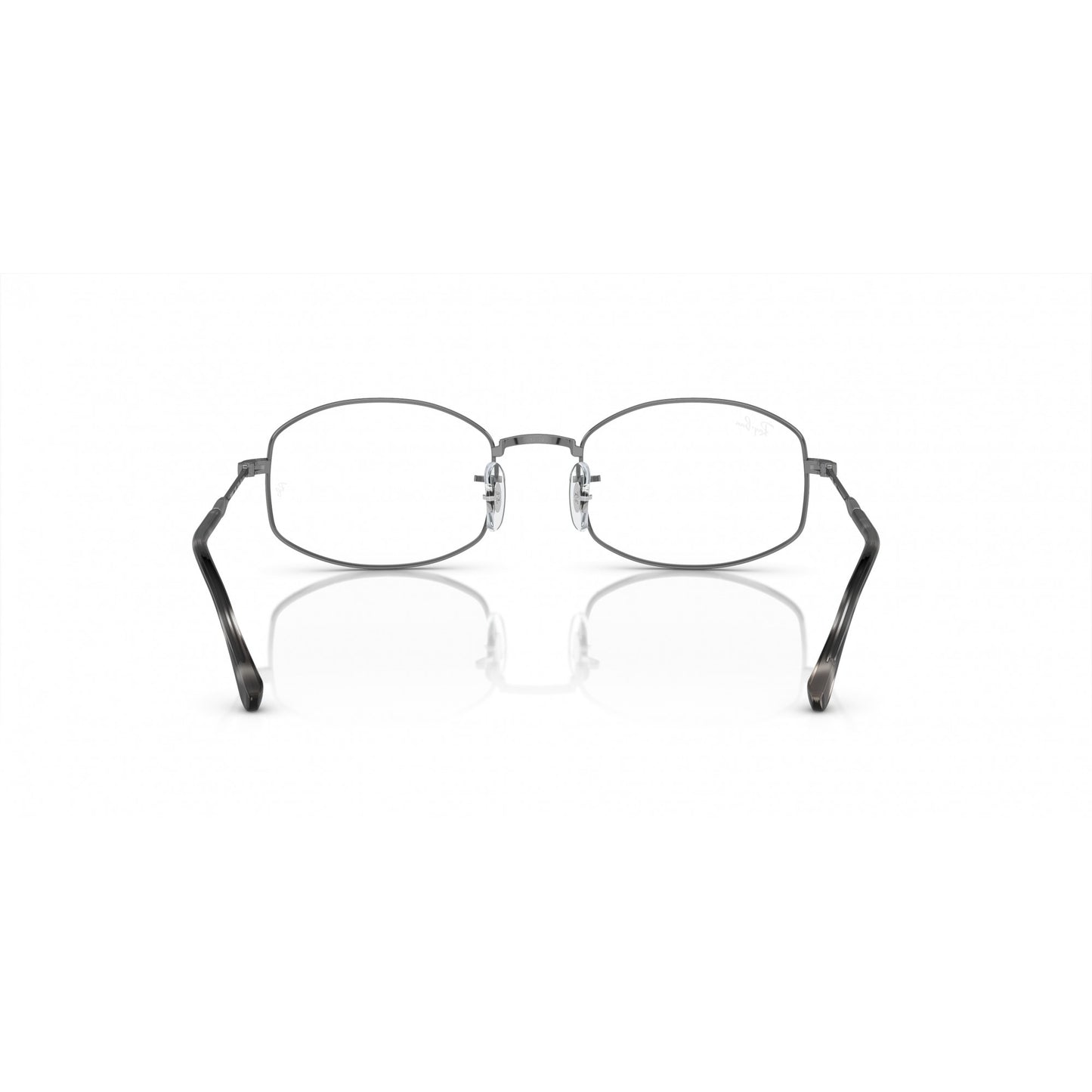 Ray-Ban 0RX6510