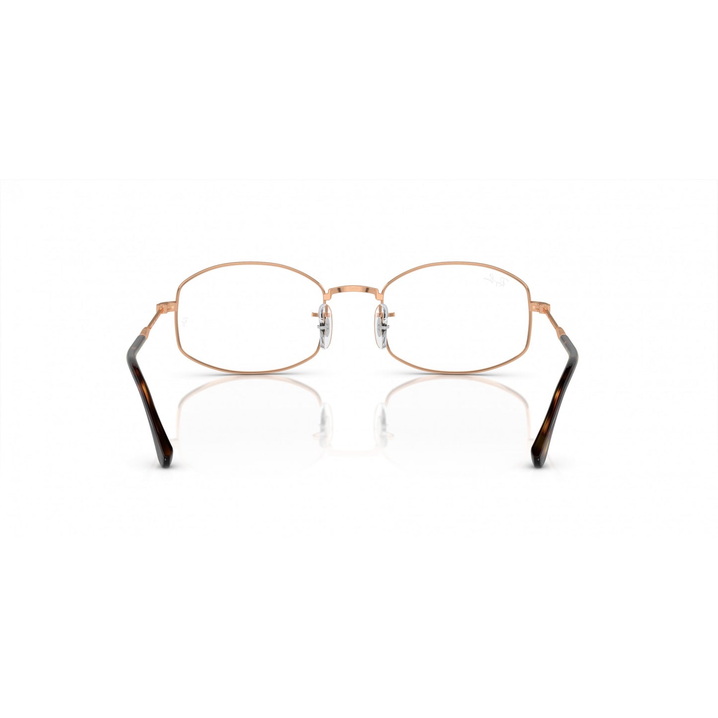 Ray-Ban 0RX6510