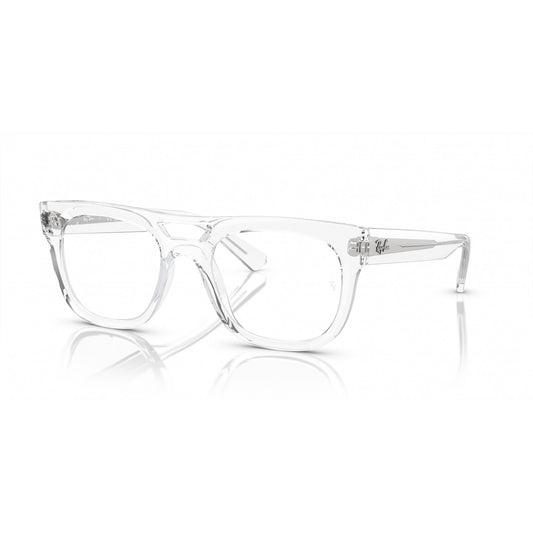 Ray-Ban 0RX7226