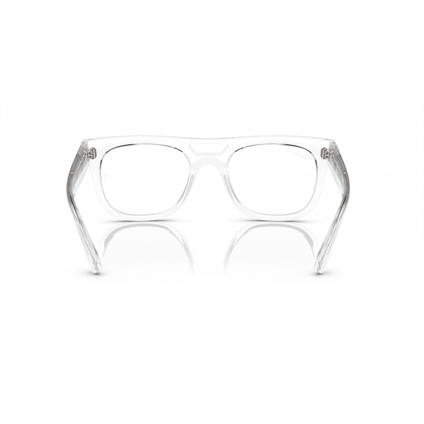 Ray-Ban 0RX7226