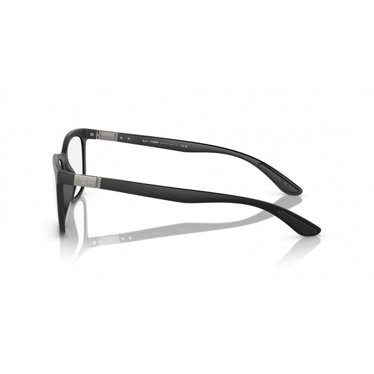 Ray-Ban 0RX7230