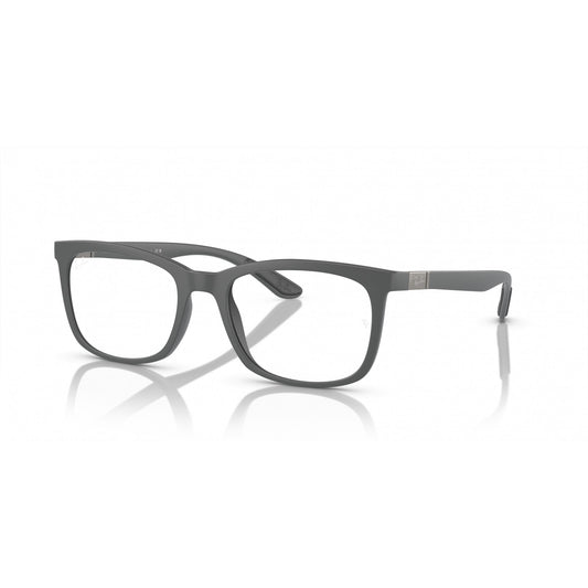 Ray-Ban 0RX7230