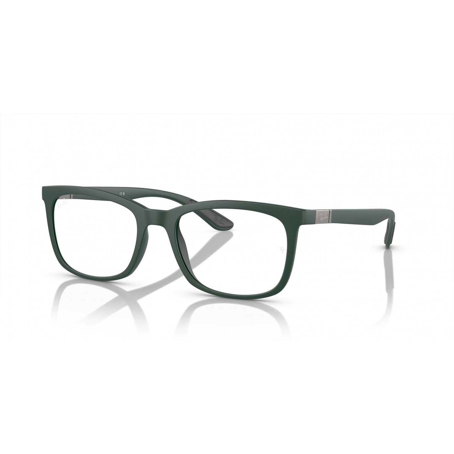 Ray-Ban 0RX7230