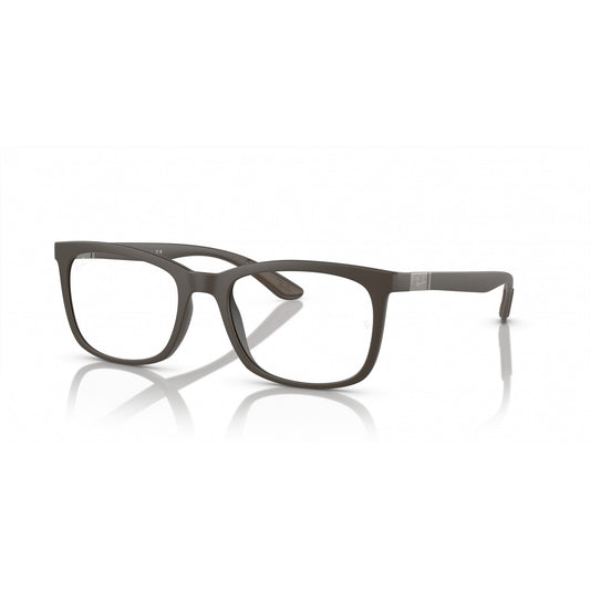 Ray-Ban 0RX7230
