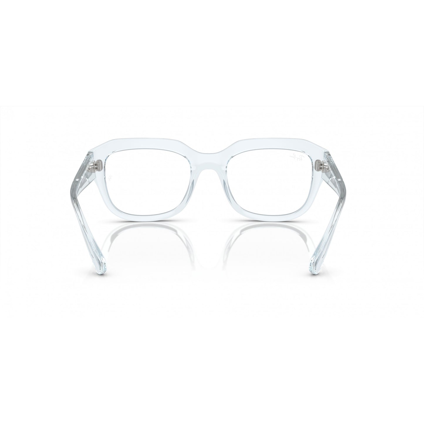 Ray-Ban 0RX7225