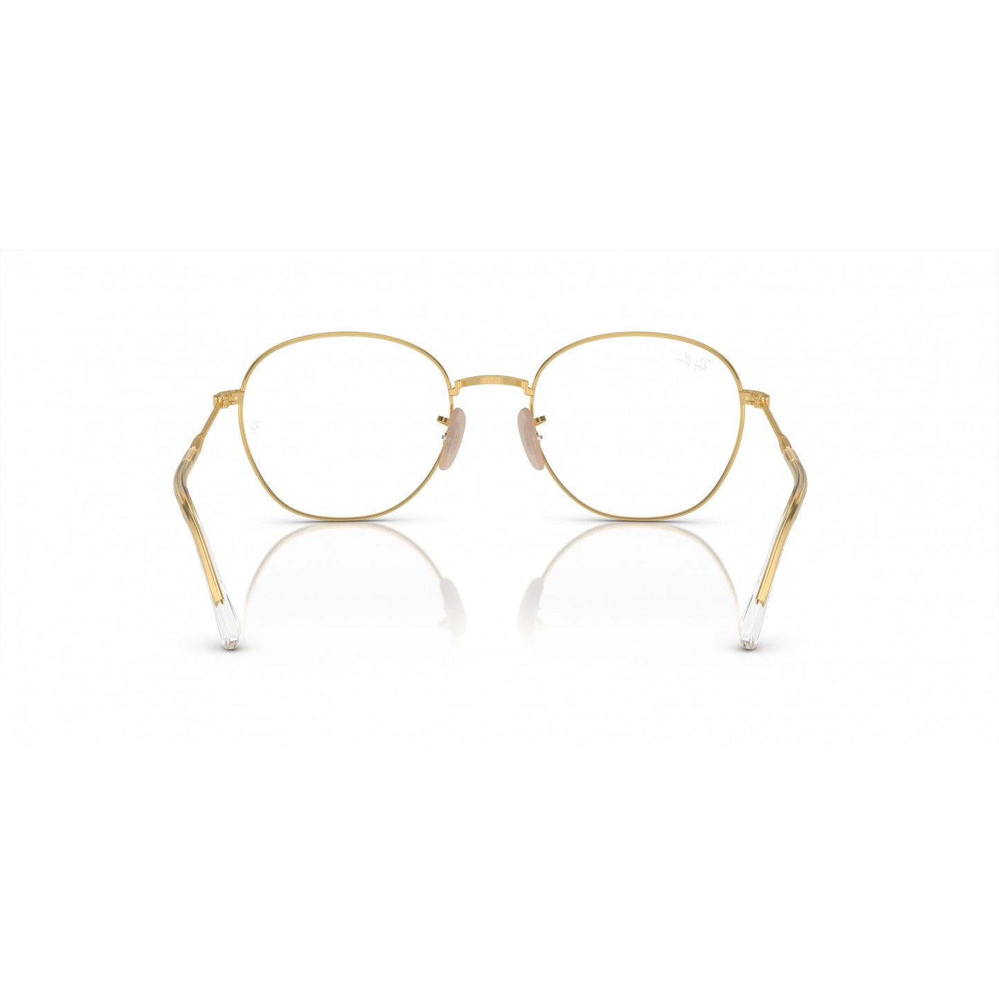 Ray-Ban 0RX6509