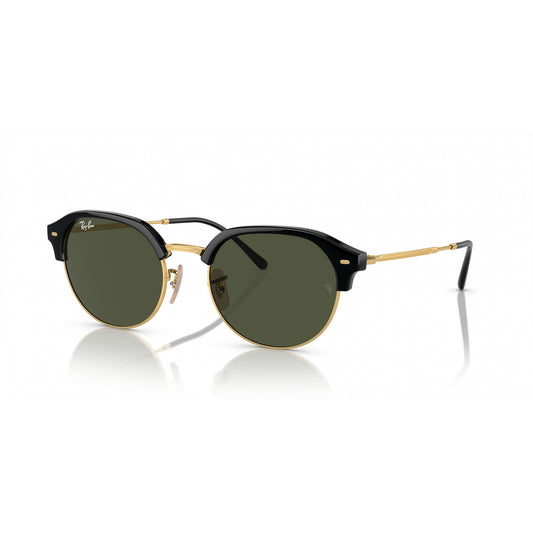 Ray-Ban 0RB4429