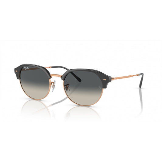 Ray-Ban 0RB4429