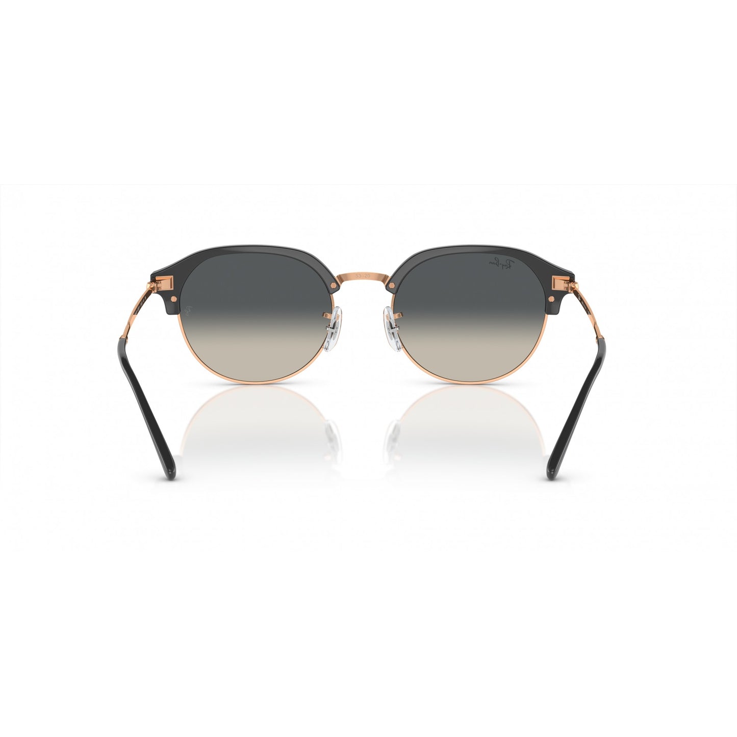 Ray-Ban 0RB4429