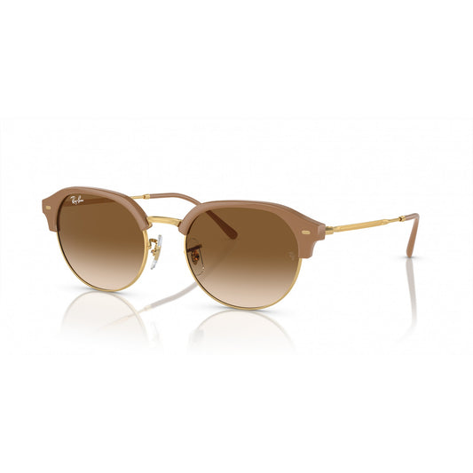 Ray-Ban 0RB4429