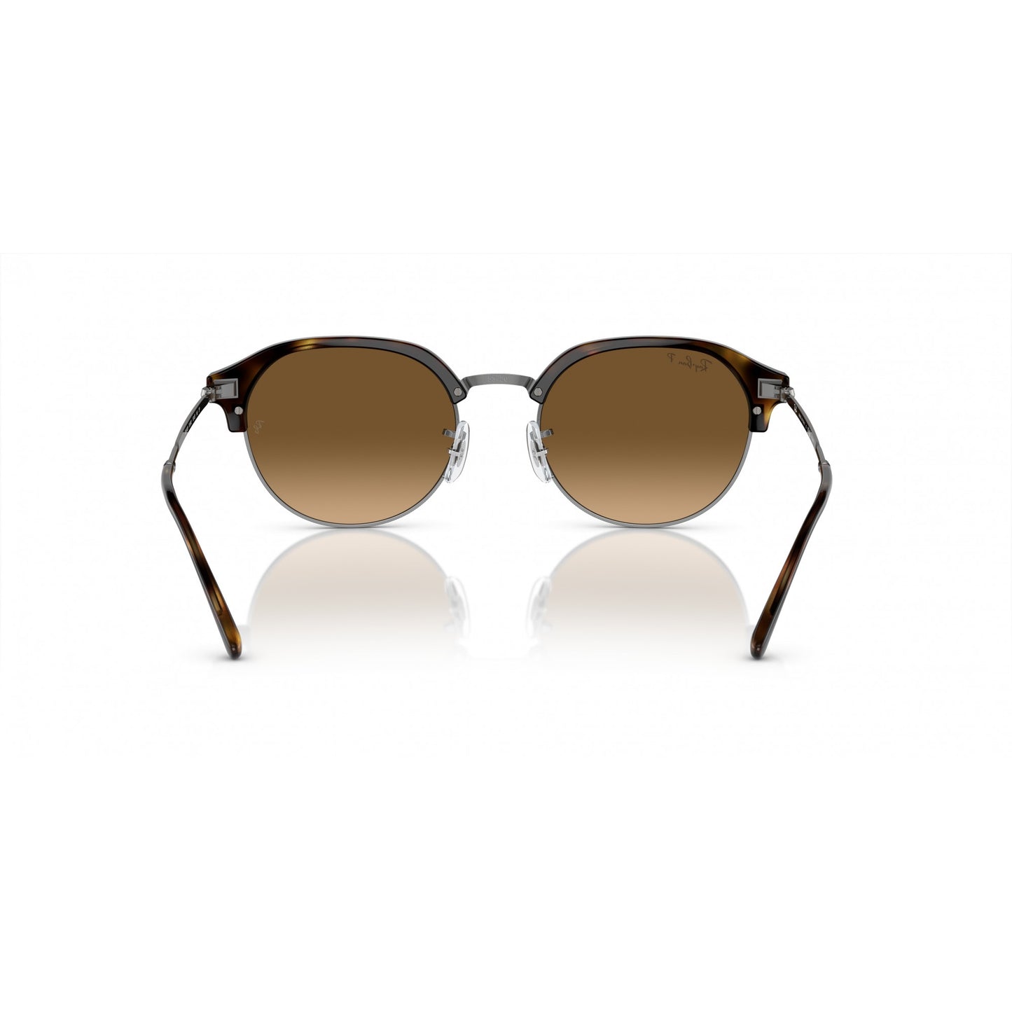 Ray-Ban 0RB4429