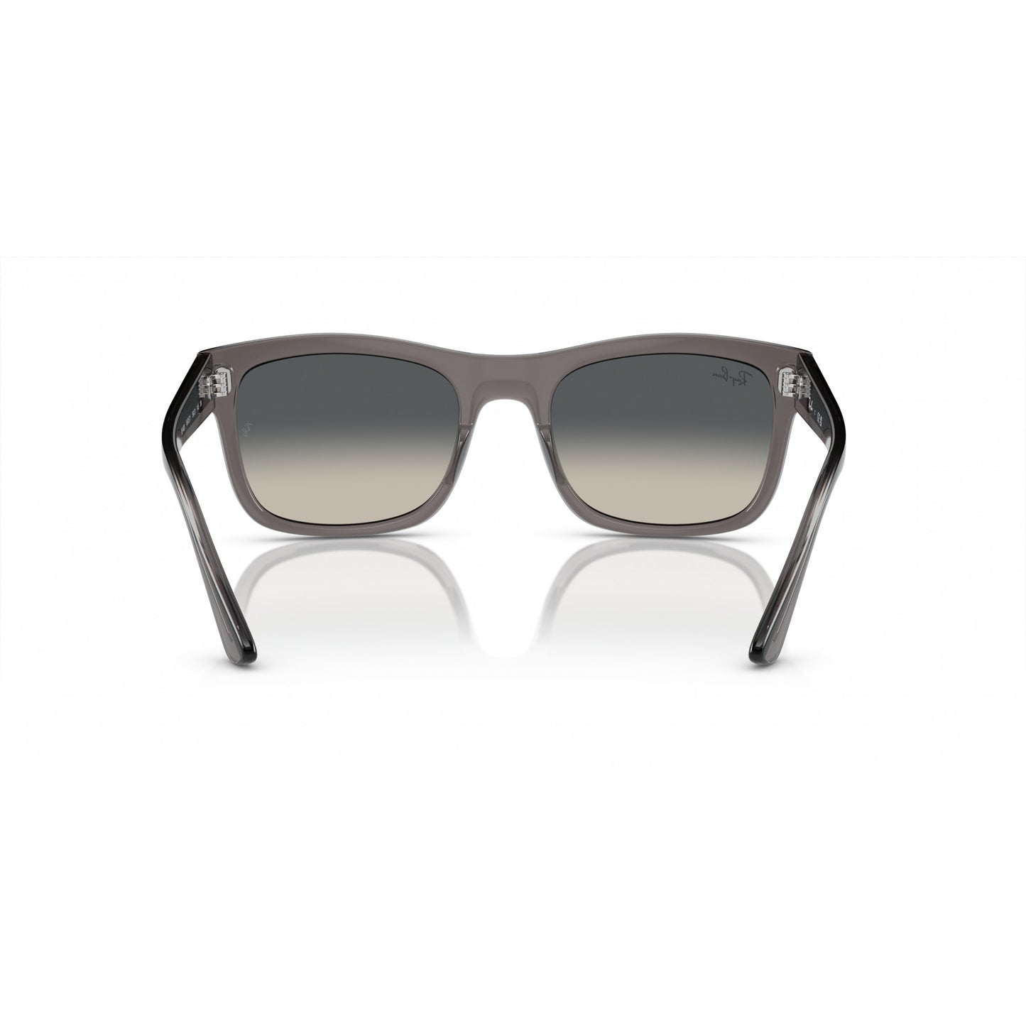 Ray-Ban 0RB4428