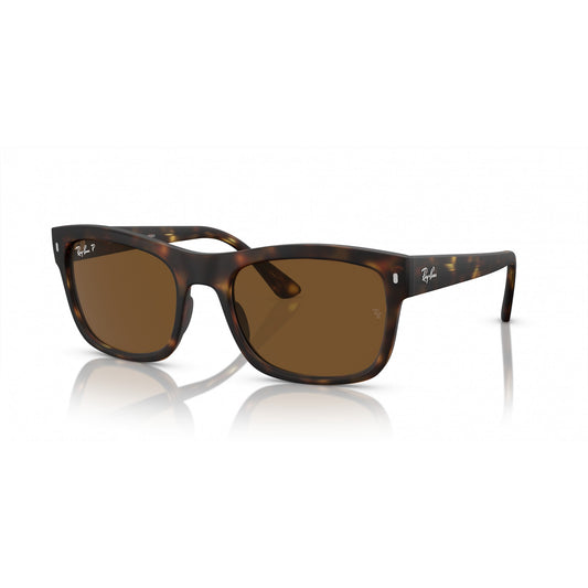 Ray-Ban 0RB4428