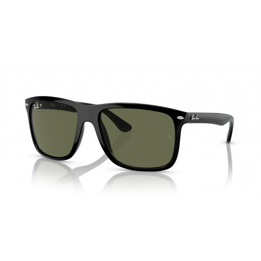 Ray-Ban 0RB4547