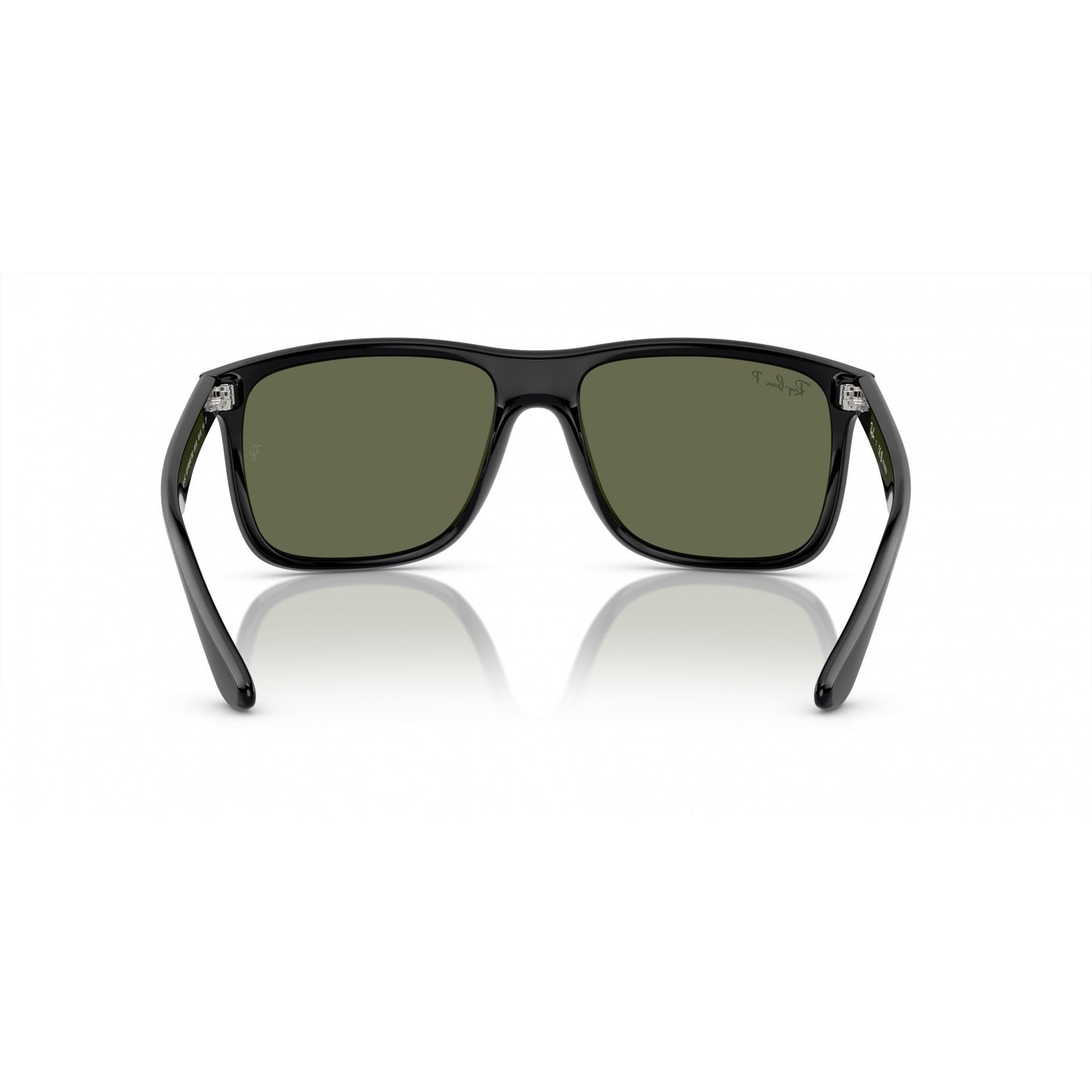 Ray-Ban 0RB4547