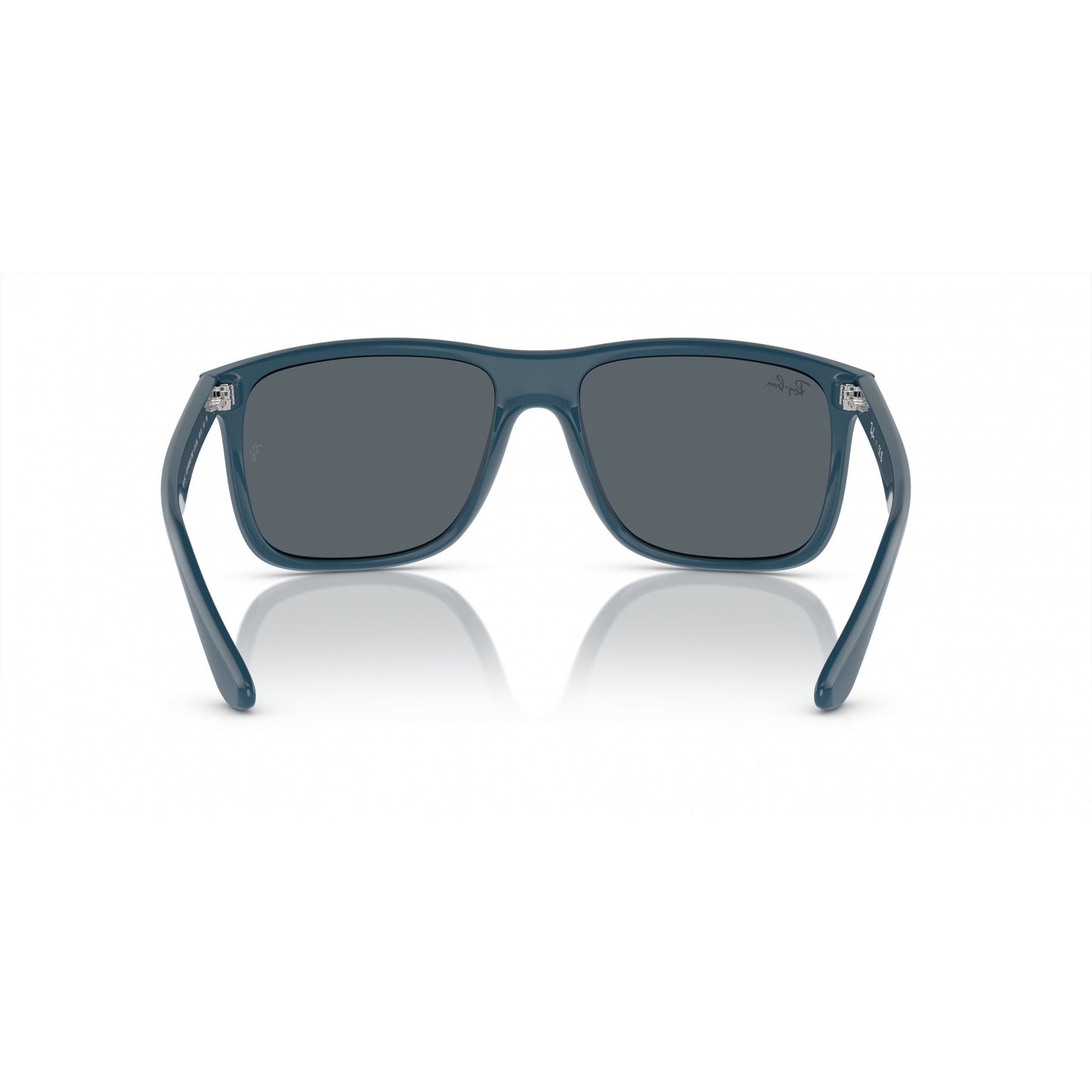 Ray-Ban 0RB4547