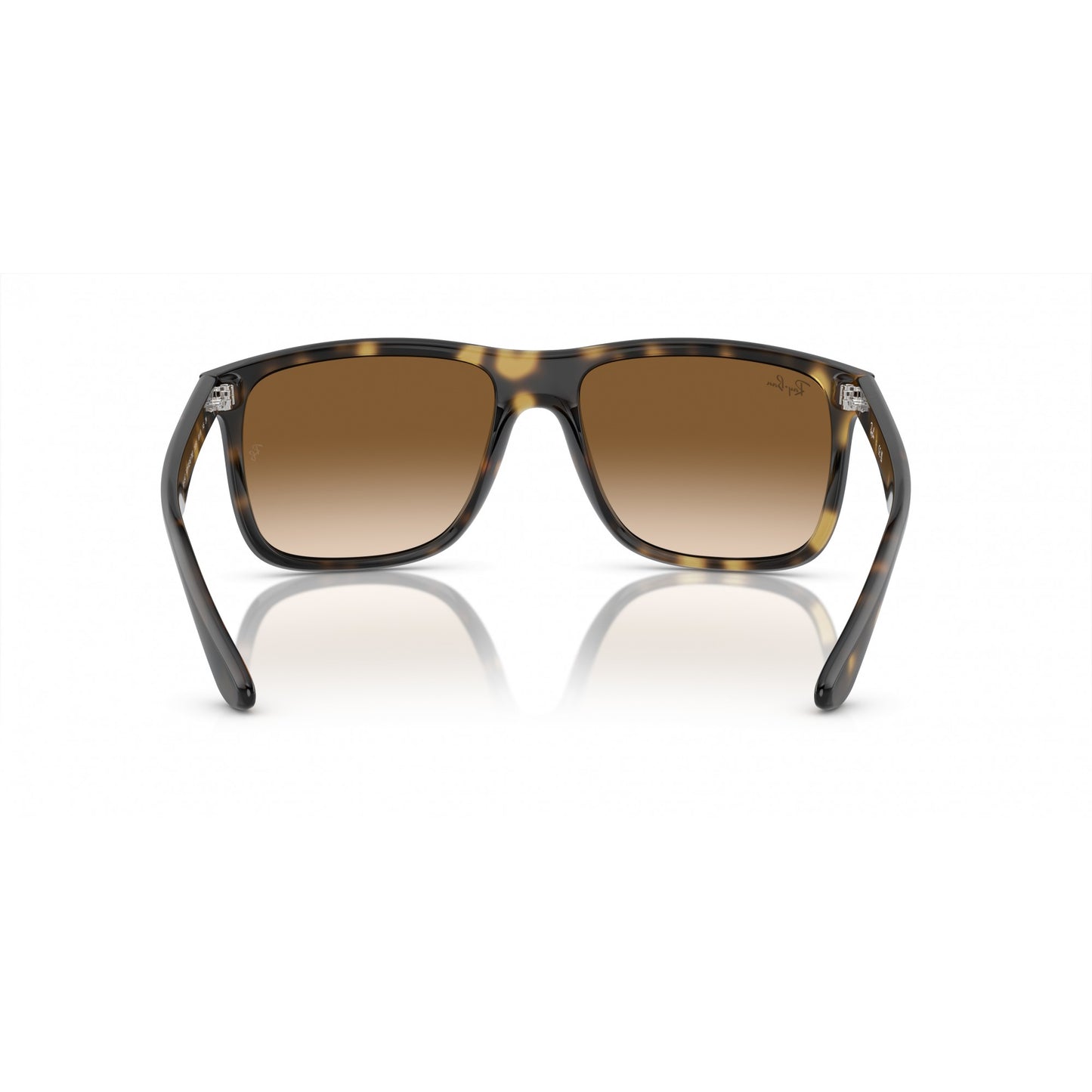Ray-Ban 0RB4547