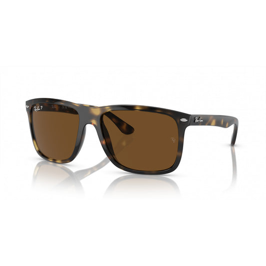 Ray-Ban 0RB4547