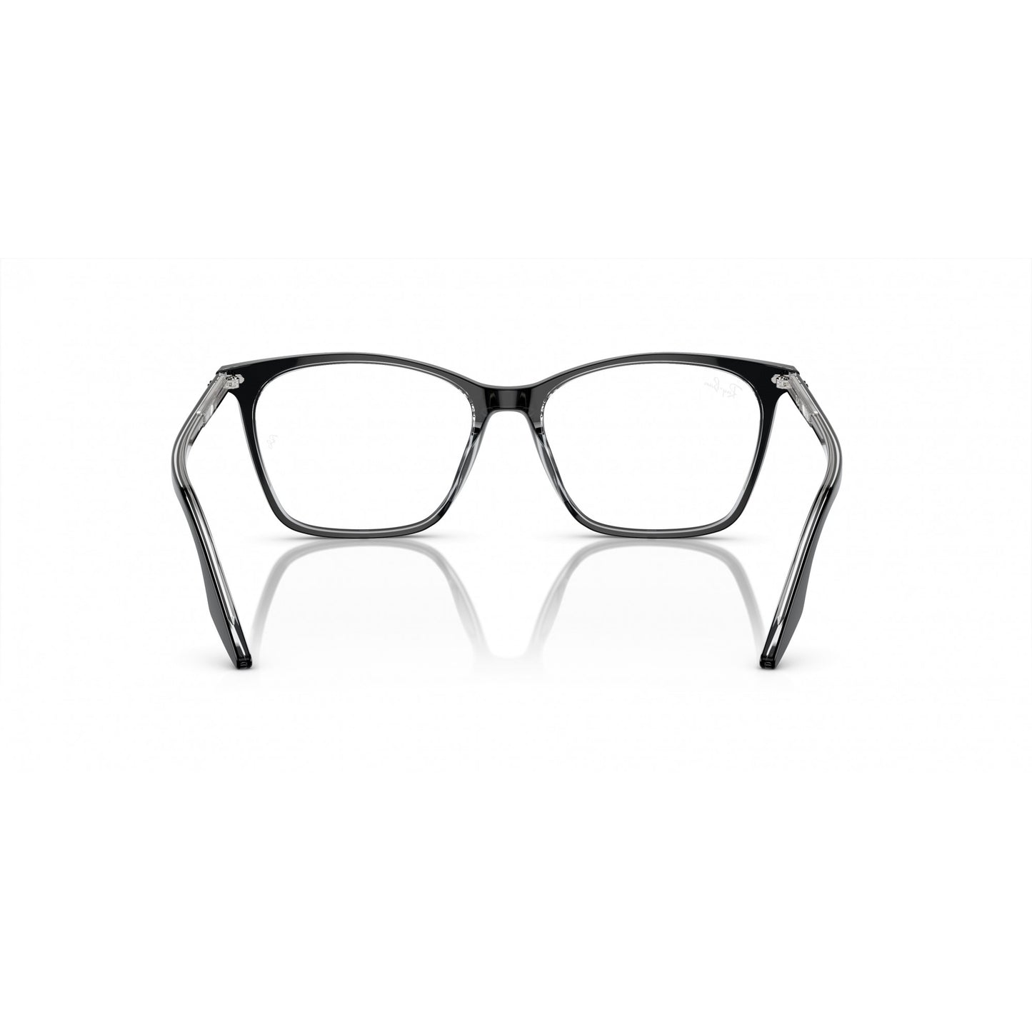 Ray-Ban 0RX5422