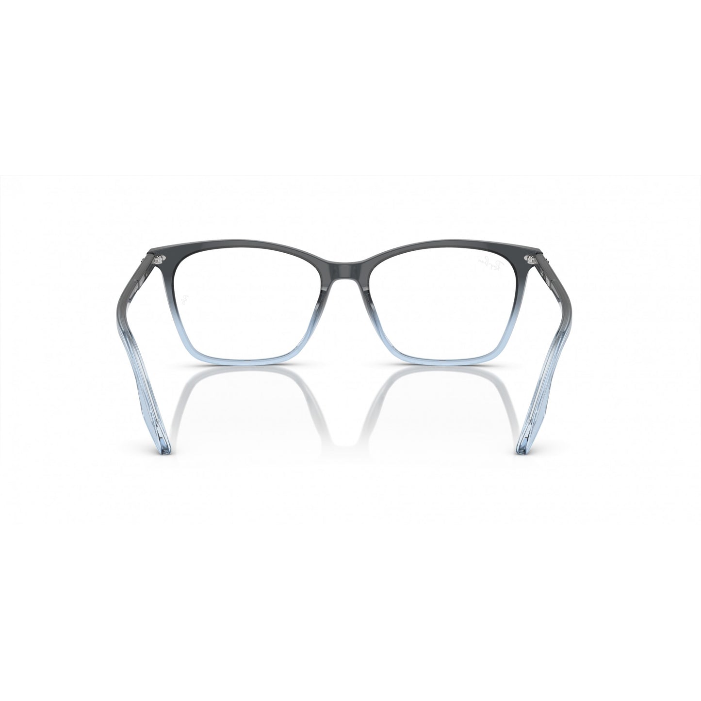 Ray-Ban 0RX5422