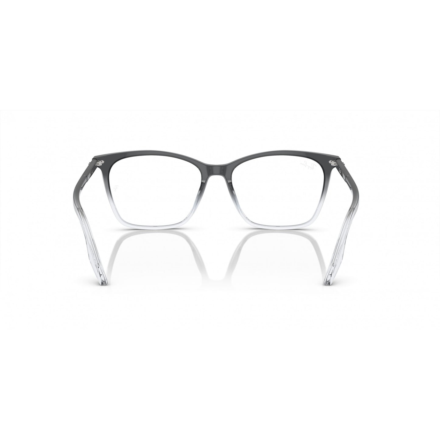 Ray-Ban 0RX5422