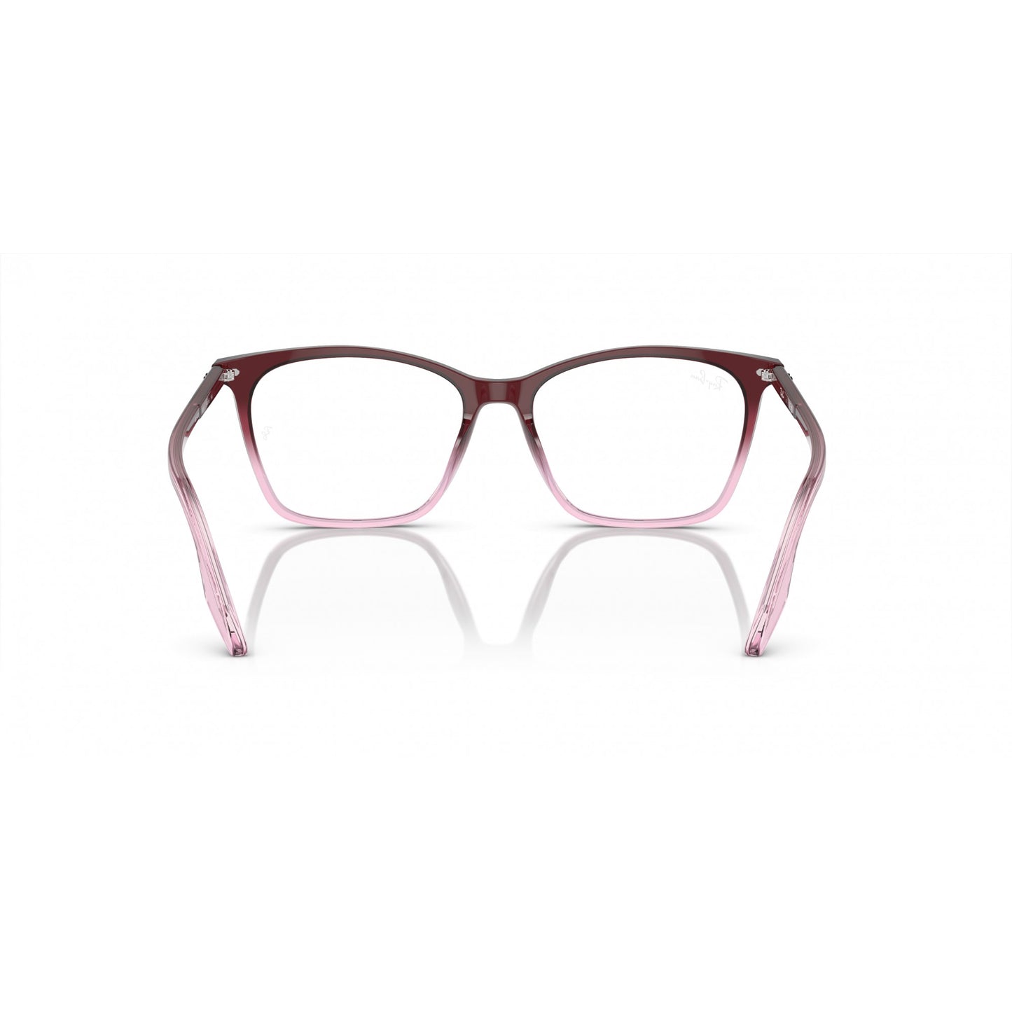 Ray-Ban 0RX5422