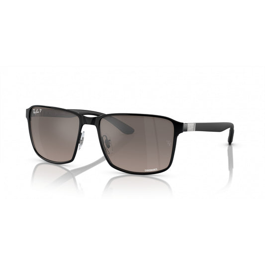 Ray-Ban 0RB3721CH