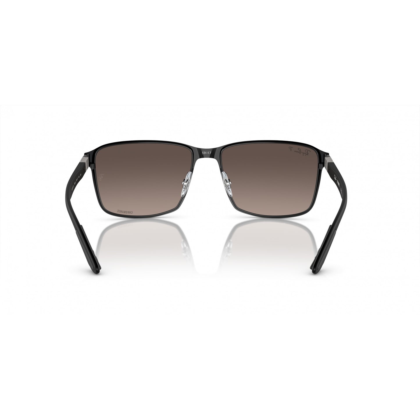 Ray-Ban 0RB3721CH