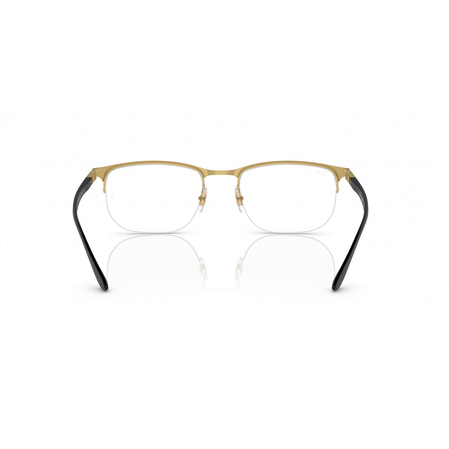 Ray-Ban 0RX6513
