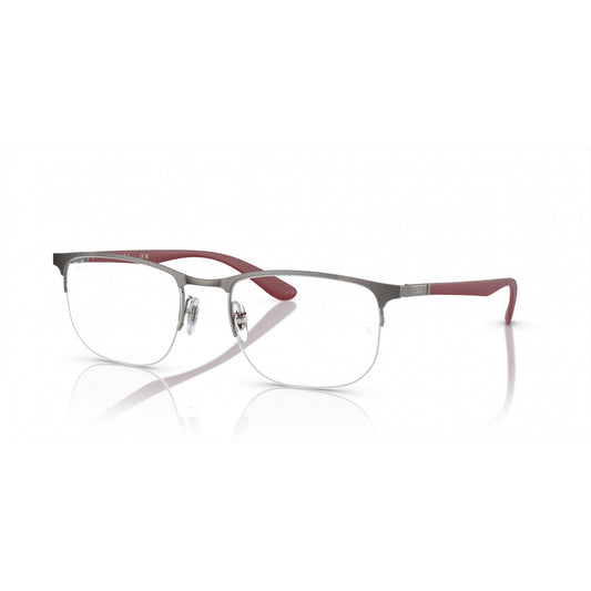 Ray-Ban 0RX6513