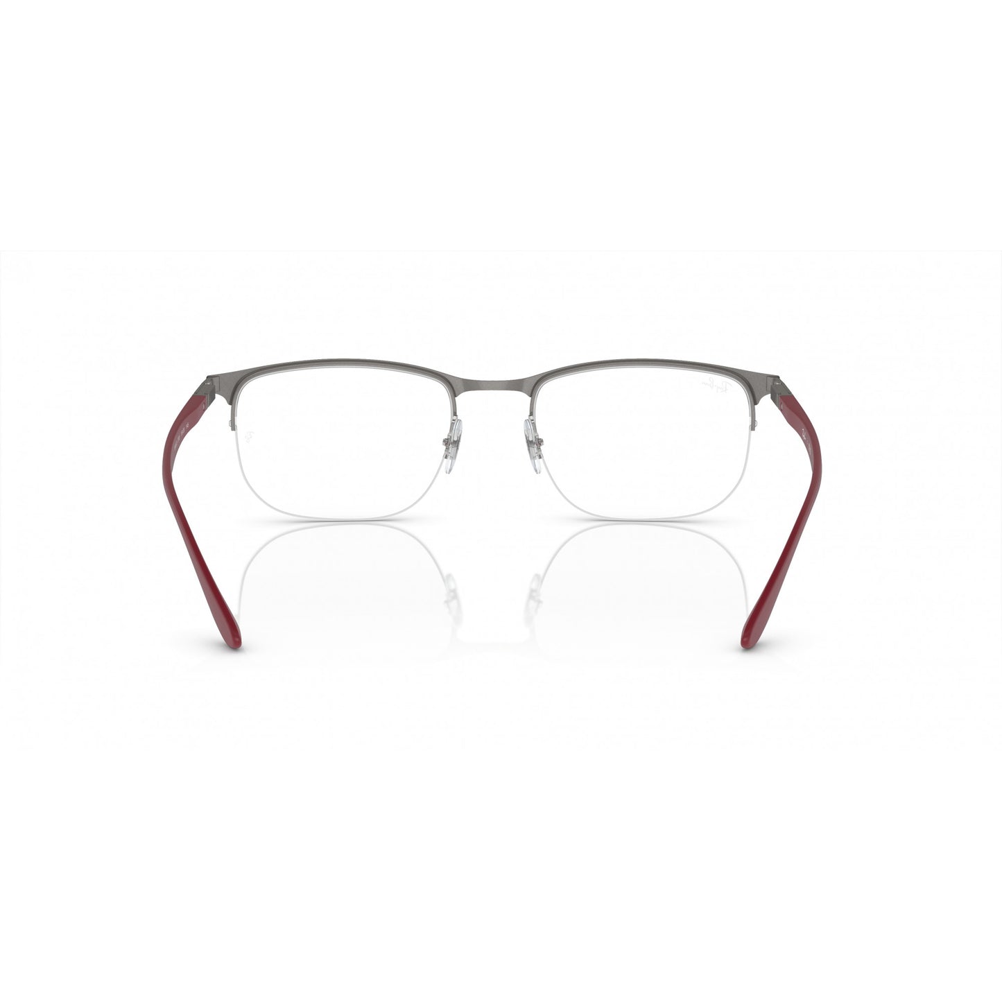 Ray-Ban 0RX6513