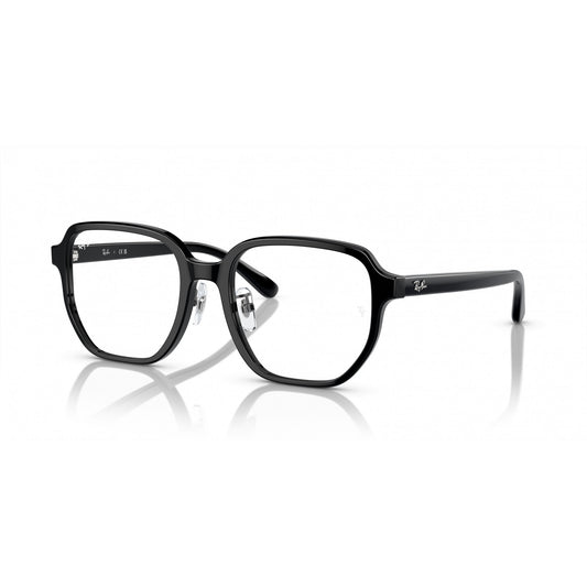 Ray-Ban 0RX5424D