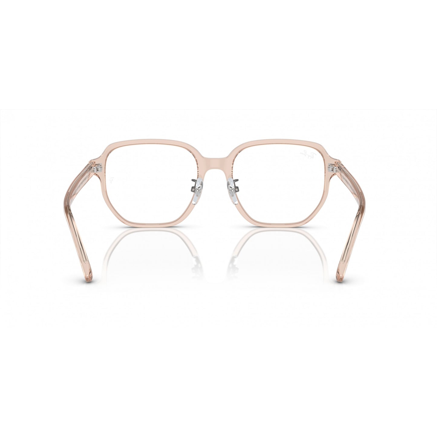 Ray-Ban 0RX5424D