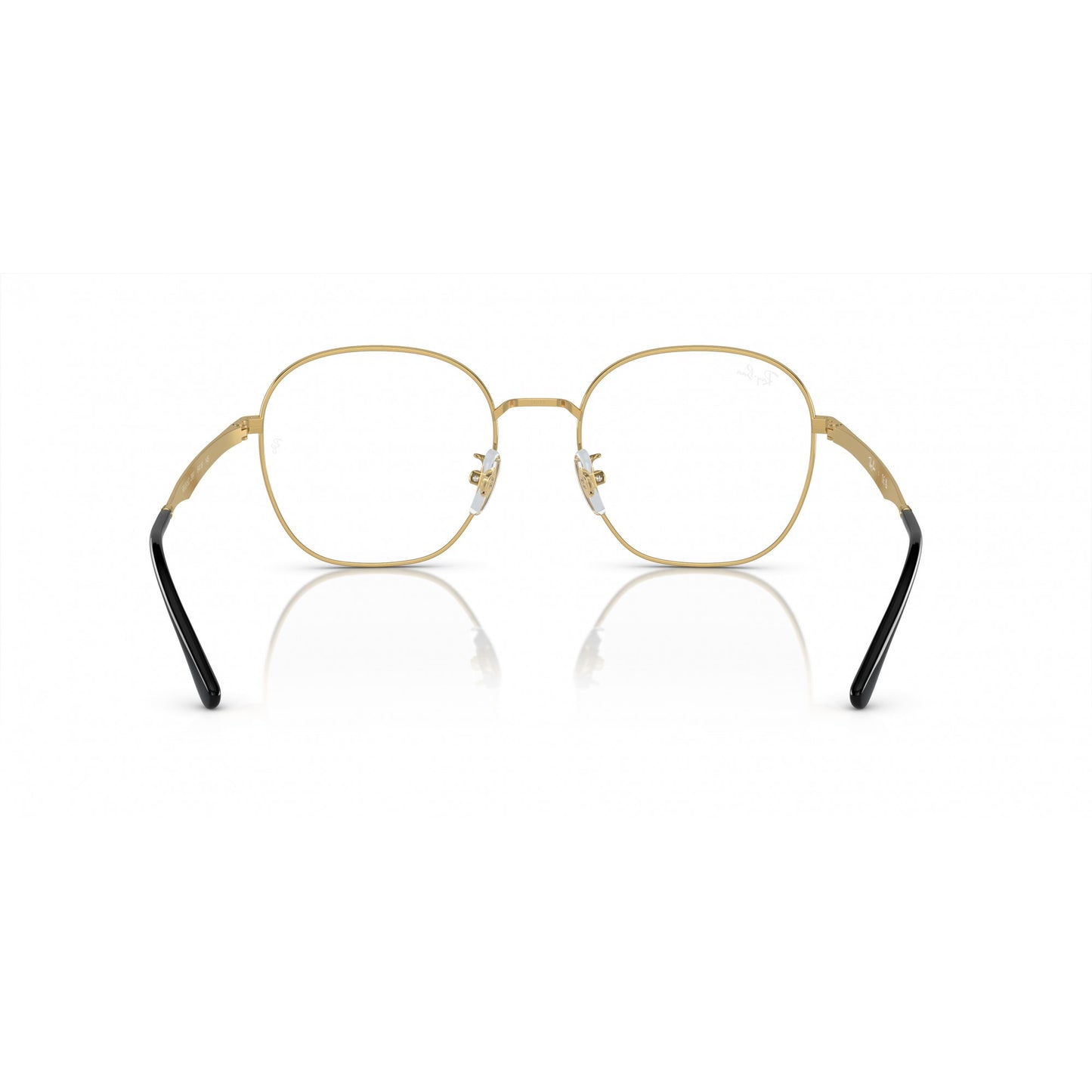 Ray-Ban 0RX6515D