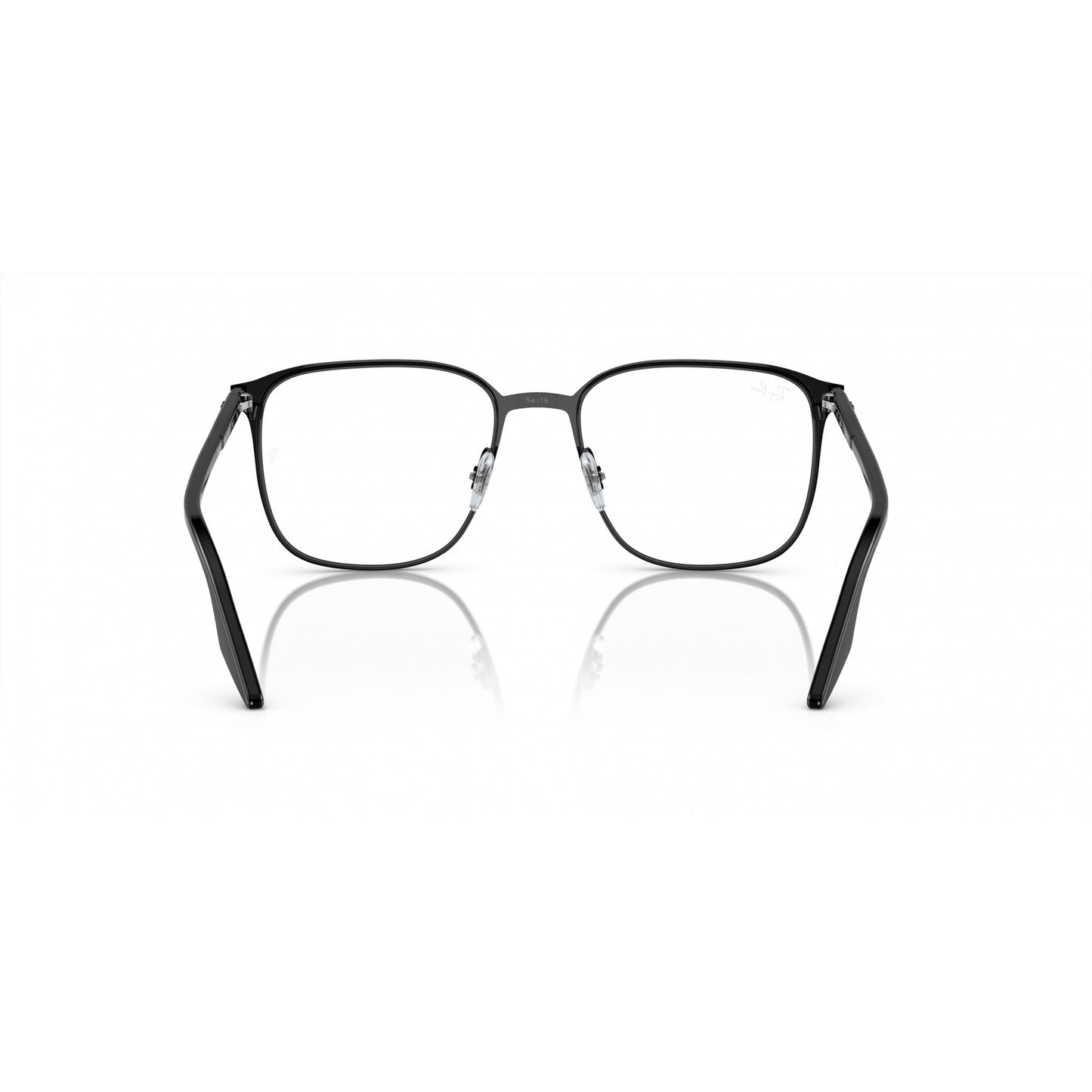 Ray-Ban 0RX6512