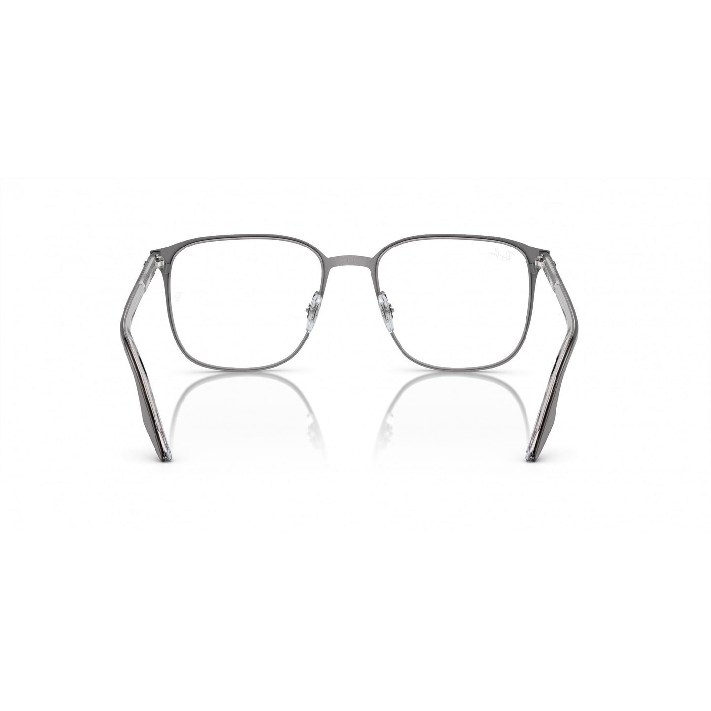 Ray-Ban 0RX6512
