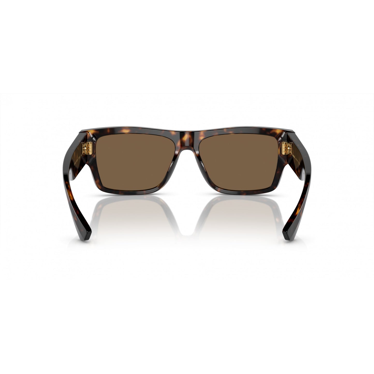 Dolce & Gabbana 0DG4451