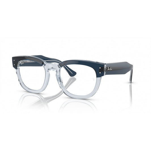 Ray-Ban 0RX0298V