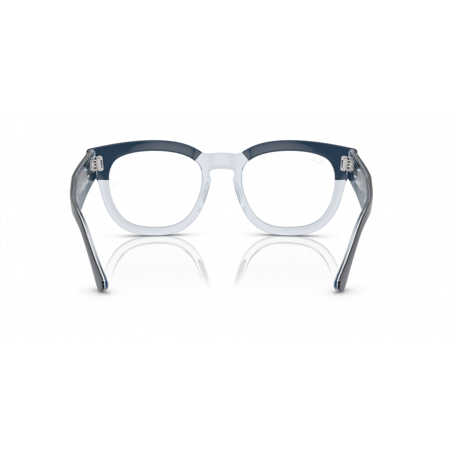 Ray-Ban 0RX0298V
