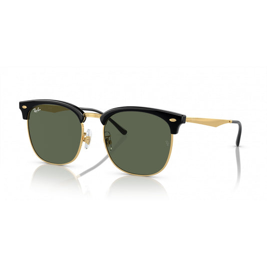 Ray-Ban 0RB4418D