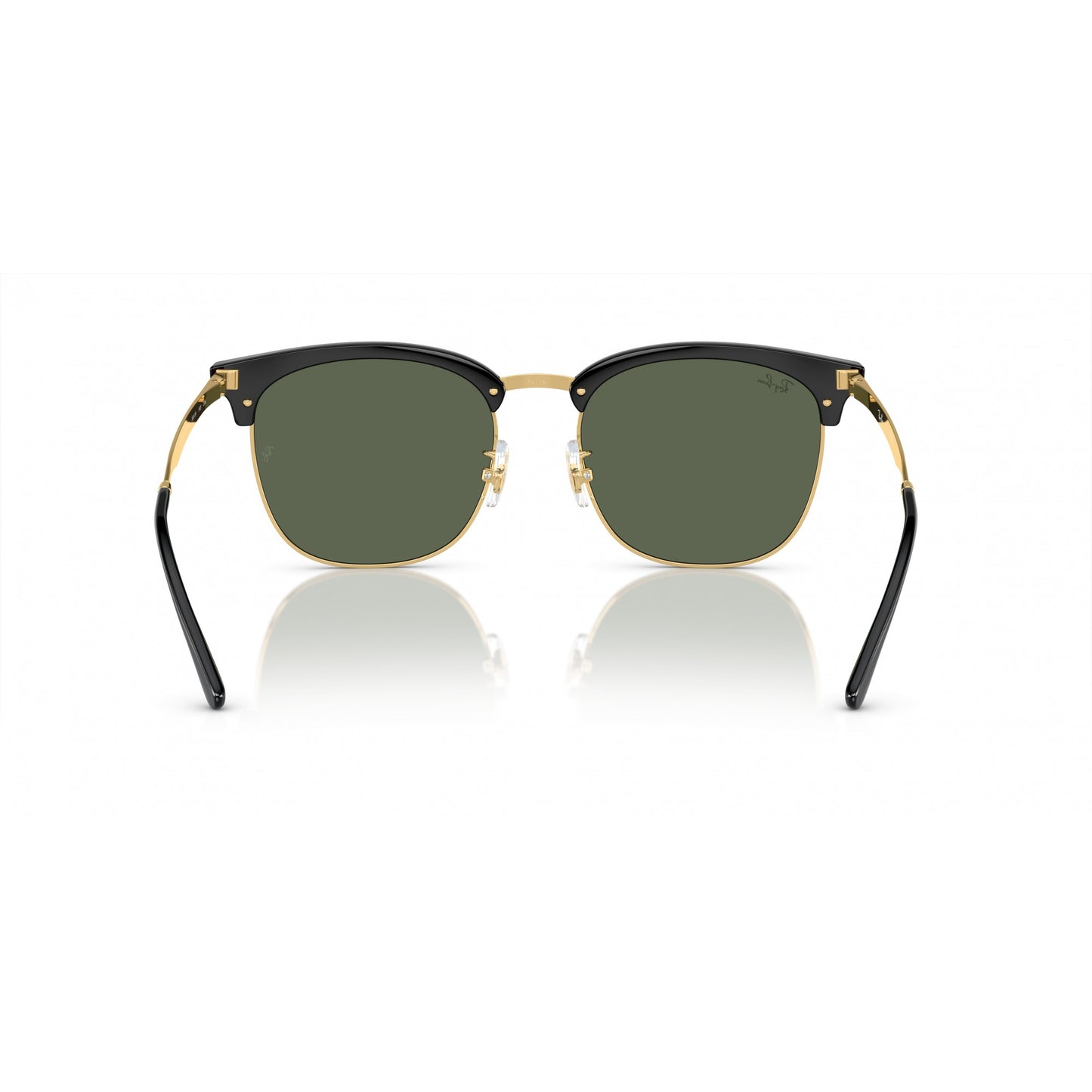 Ray-Ban 0RB4418D